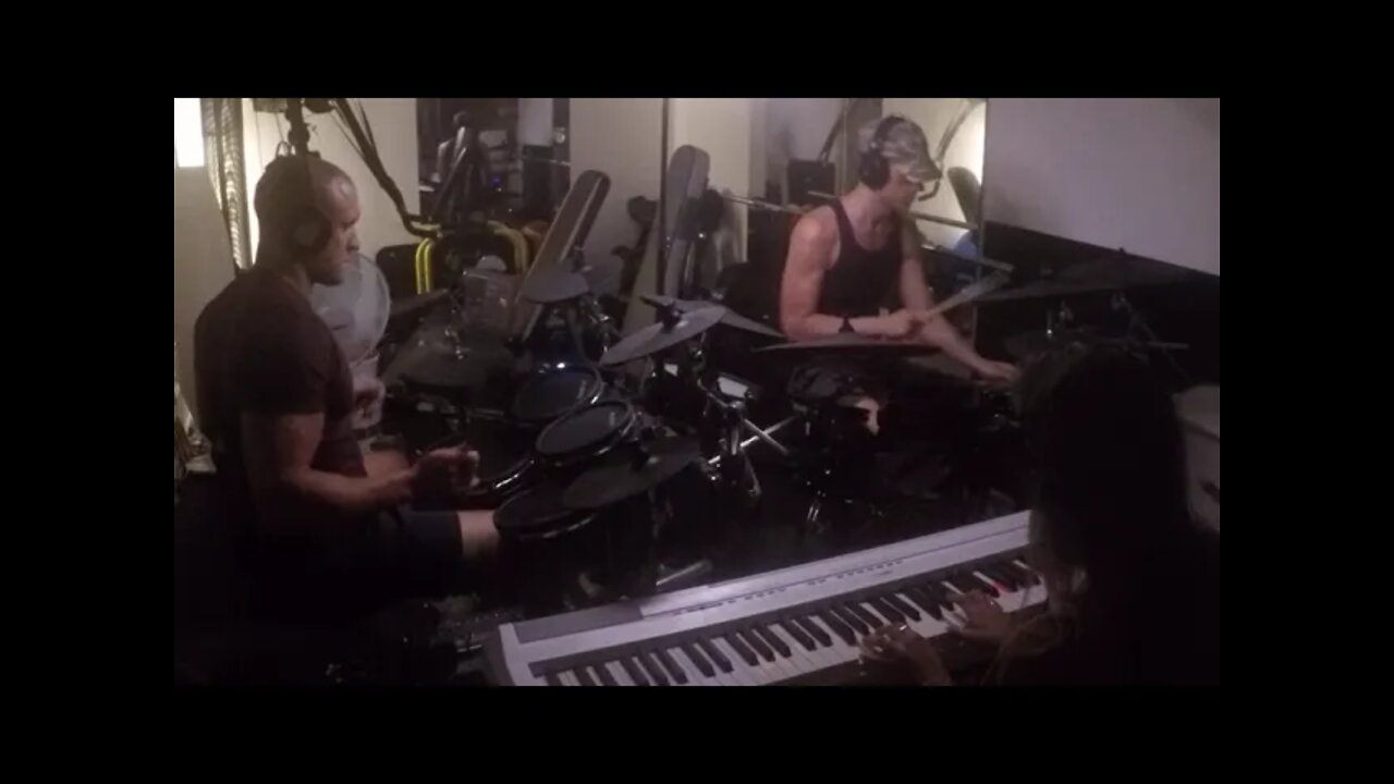 Sep 02, 2021 - JHE 1 of 1