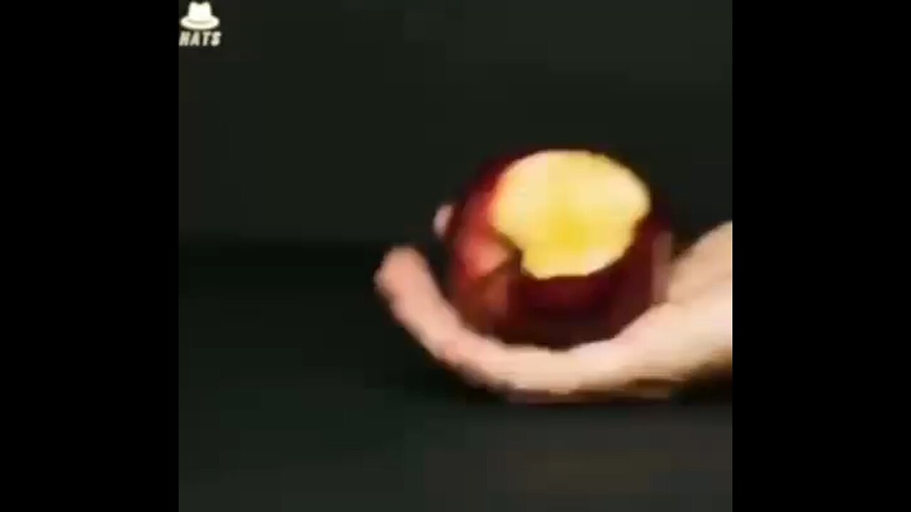 You Need To Test Your Food! ASAP!