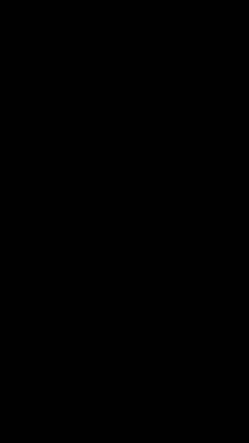 Long on the United States 🇺🇸