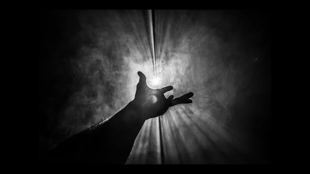 Upcoming Video will be Available on MANY Different Platforms. Please SEE Description box Below