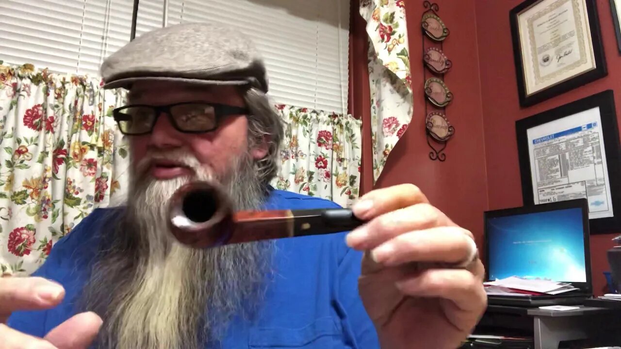 Update on the update on the Great Christmas GAW