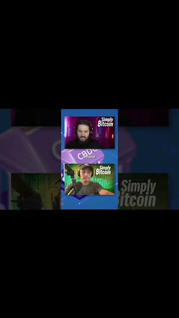 Why Stablecoins Aren't Stable