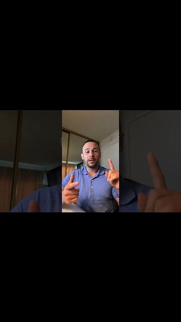 WHY Hvac Businesses FAIL | Summers HOT