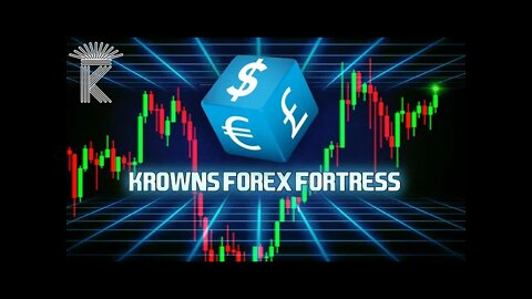 FX Market Analysis TODAY + Bitcoin $40k?! All USD Forex Pairs Price Analysis January 8