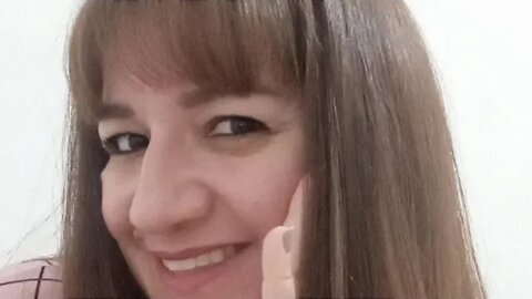 ♥️PROZA BOA♥️ #plumabarbantes #Lovepluma♥️