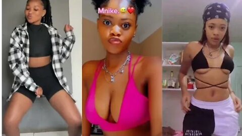 New videos on YouTube 🌹 trending videos today 🔥 Tik Tok compilation videos🔥#trending #viral #shorts