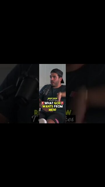 ANDREW TATE THINKS HE IS GOD 😱😱😱