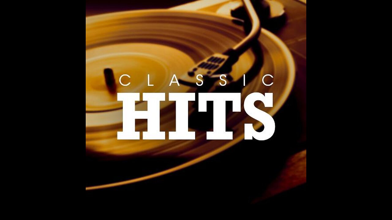 Classic Hits Radio