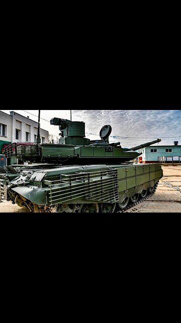 Las unidades rusas continúan avanzando