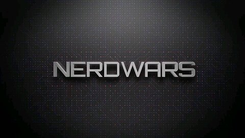 THE NERD WAR ON WOKE: A Documentary | THE HOLLYWOOD AGENDA