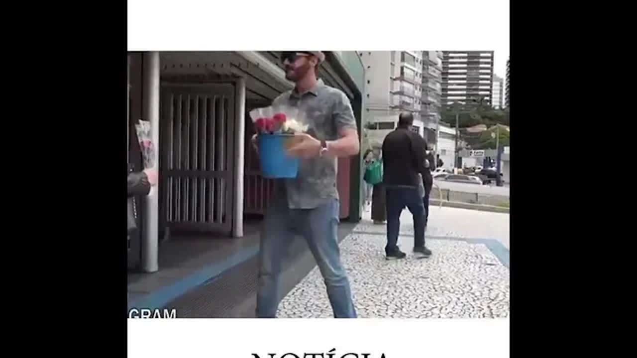 𝓥𝓬 𝓟𝓸𝓭𝓮 𝓕𝓪𝔃𝓮𝓻 𝓐𝓵𝓰𝓾𝓮𝓶 𝓕𝓮𝓵𝓲𝔃 𝓗𝓸𝓳𝓮