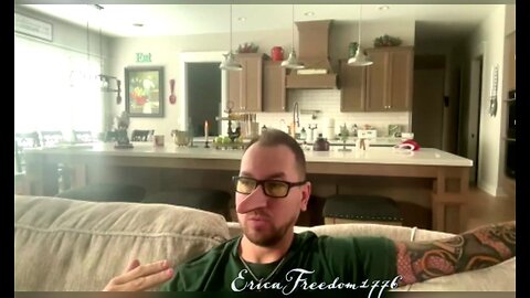 Coffee For Milo - December 11th, 2023