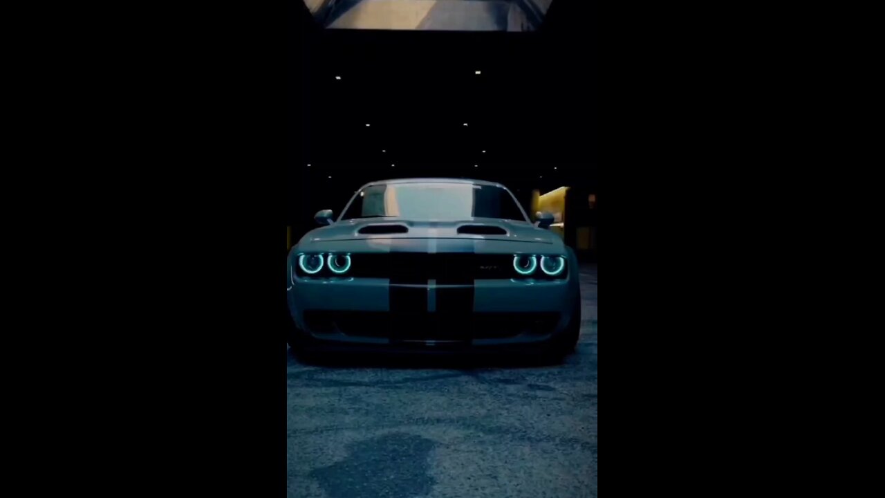 success demand 4 things 😎🔥🔥