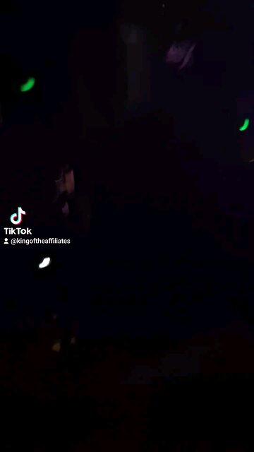 👀🙈 4DX Theater Seats