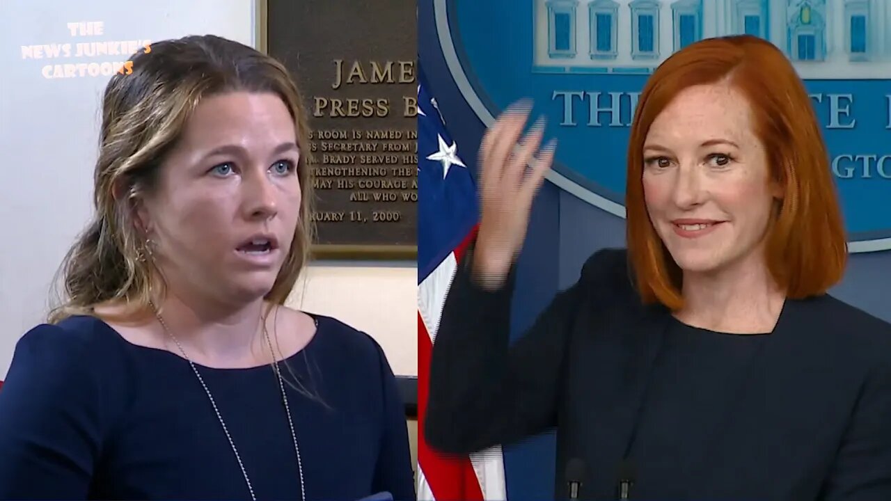 NY Times describes US flag as 'alienating to some', Cuba protesters waving it as a symbol of freedom