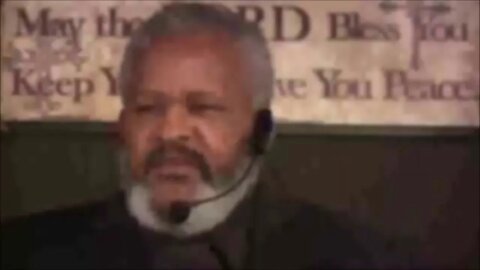 Easter and the Plague - Nothing Has Changed About the Easter Story — Just Your Story, Part 2-2