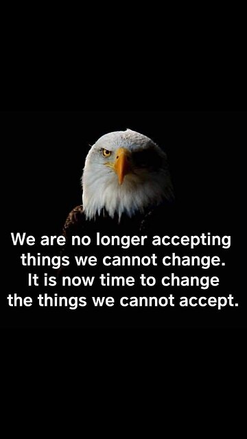 Isn't it interesting that the "educated" are abundantly stupid. 😂😂😂