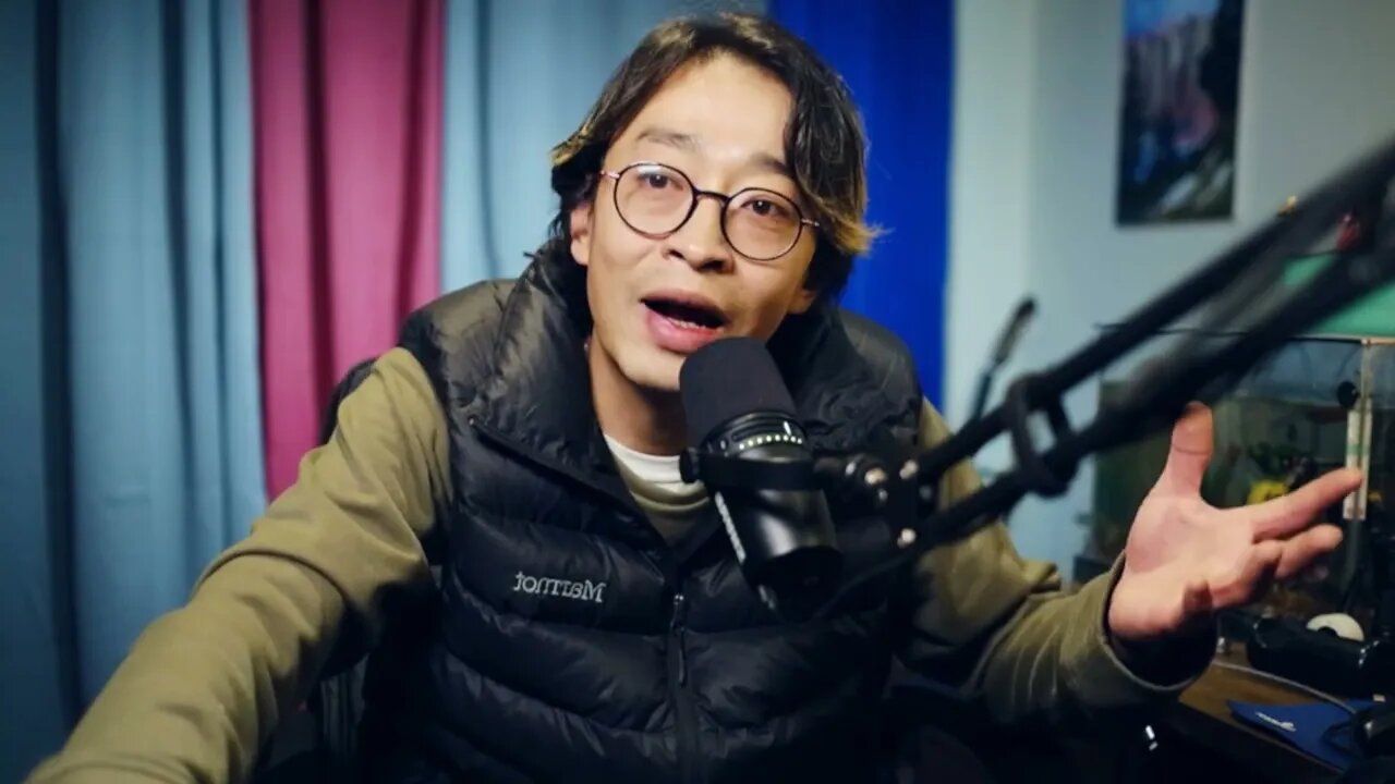 央视直播政府医保跟药企砍价，说是为了全民健康不如说是作秀