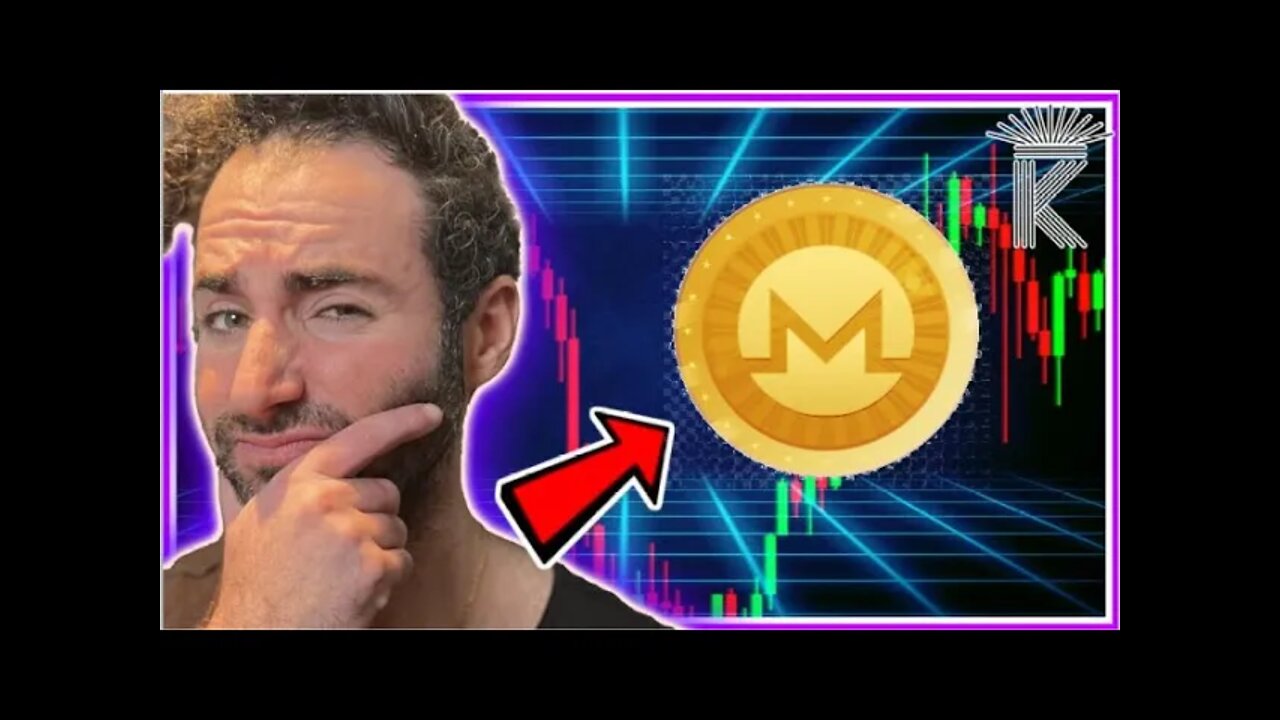 Monero (XMR) Relative Strength & Price Targets In April