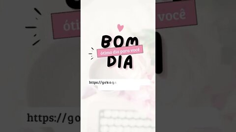 Bom dia para você ilustração story de Instagram 1