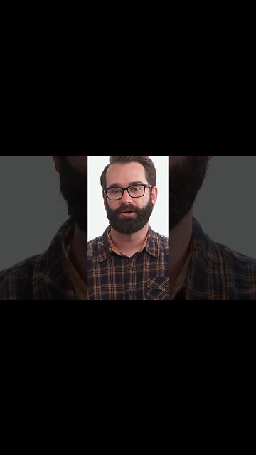 Is Matt Walsh Married?