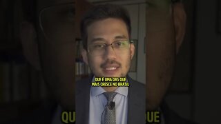 Conheça o MARCO LEGAL DOS GAMES #shorts