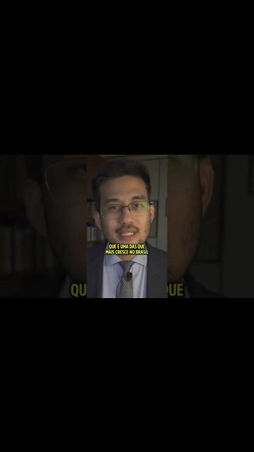 Conheça o MARCO LEGAL DOS GAMES #shorts