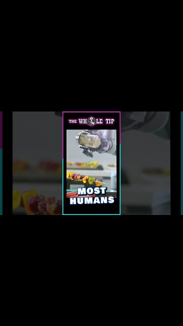 MOST HUMANS WEF fourth industrial revolution great reset #shorts