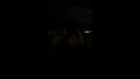 Talking about everything is gonna