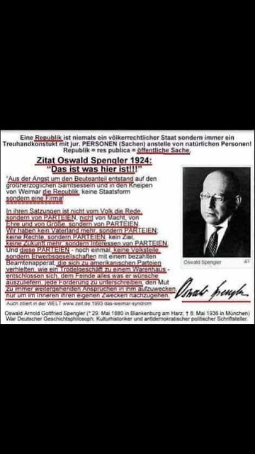 Machst du das auch Silvester ?Bitte nicht nachmachen !