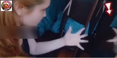 "NO WAY" Videos That Will Glitch You For Good