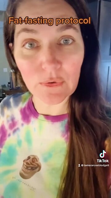 #tiedye #merch #tamararoseblodgett