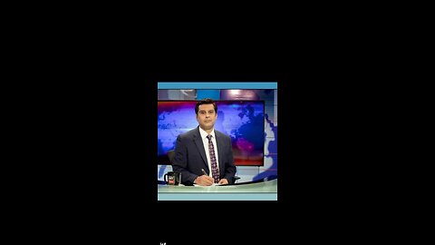 Arshad shareef the story of journalism