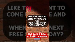 Funny Jokes on REALarious…🤣🤣🤣