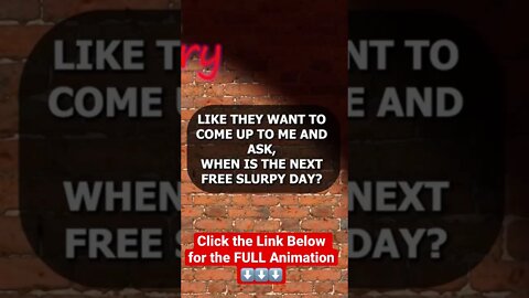 Funny Jokes on REALarious…🤣🤣🤣