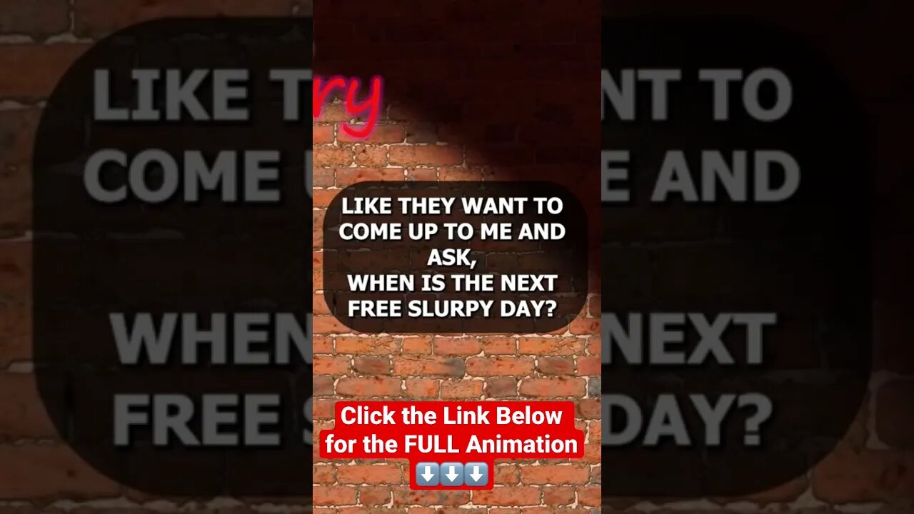 Funny Jokes on REALarious…🤣🤣🤣