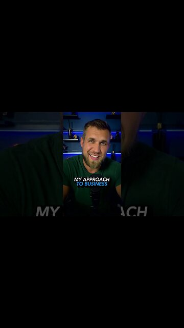 The Best Quote Of All Time!