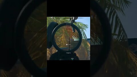 When you get too hyped in the lobby