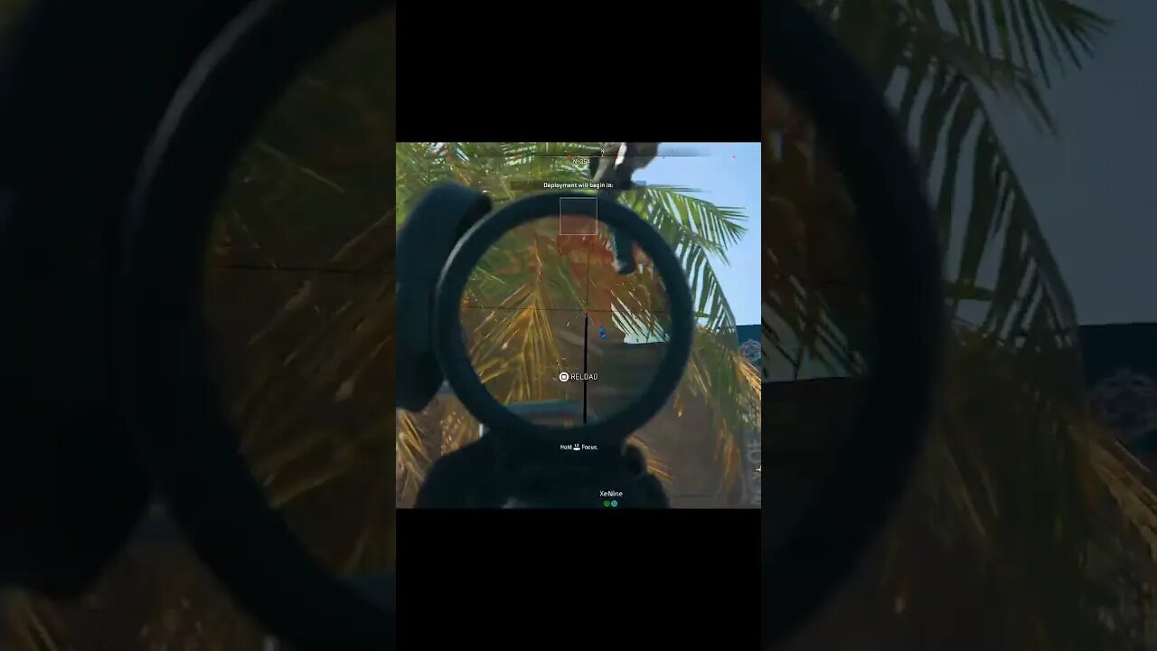 When you get too hyped in the lobby