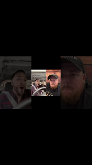 Here’s Your Dose Of REALarious…🤣🤣🤣 with @Comedic Cody