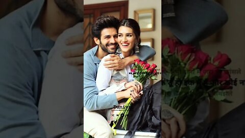 duniya 😊😍💞Instagram Love life story Status For WhatsApp #lovestatus #status #shorts#youtube #short
