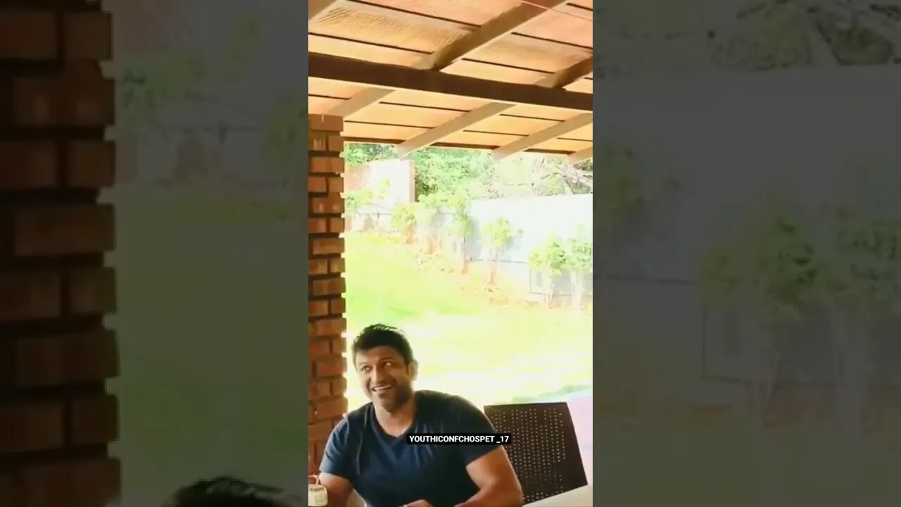 Punith wished Vishnuvardhan birthday through song | #shorts,#appu,#vishnuvardhan,