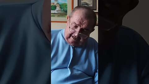 Трагови породице Милутина Миланковића