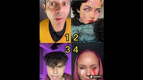 Pick Your Best😍Funny Jokes Tiktok Compilation💘Pinned your comment📌#64 #shorts #ytviral #ytshorts