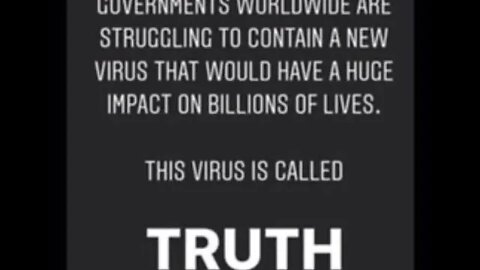 ‼️⚠️ Ukraine, Bosi, CIA, 2030 agenda, Zee Media, VOICE OF FREEDOM ⏰🚨🚨⏰🚨⏰🚨