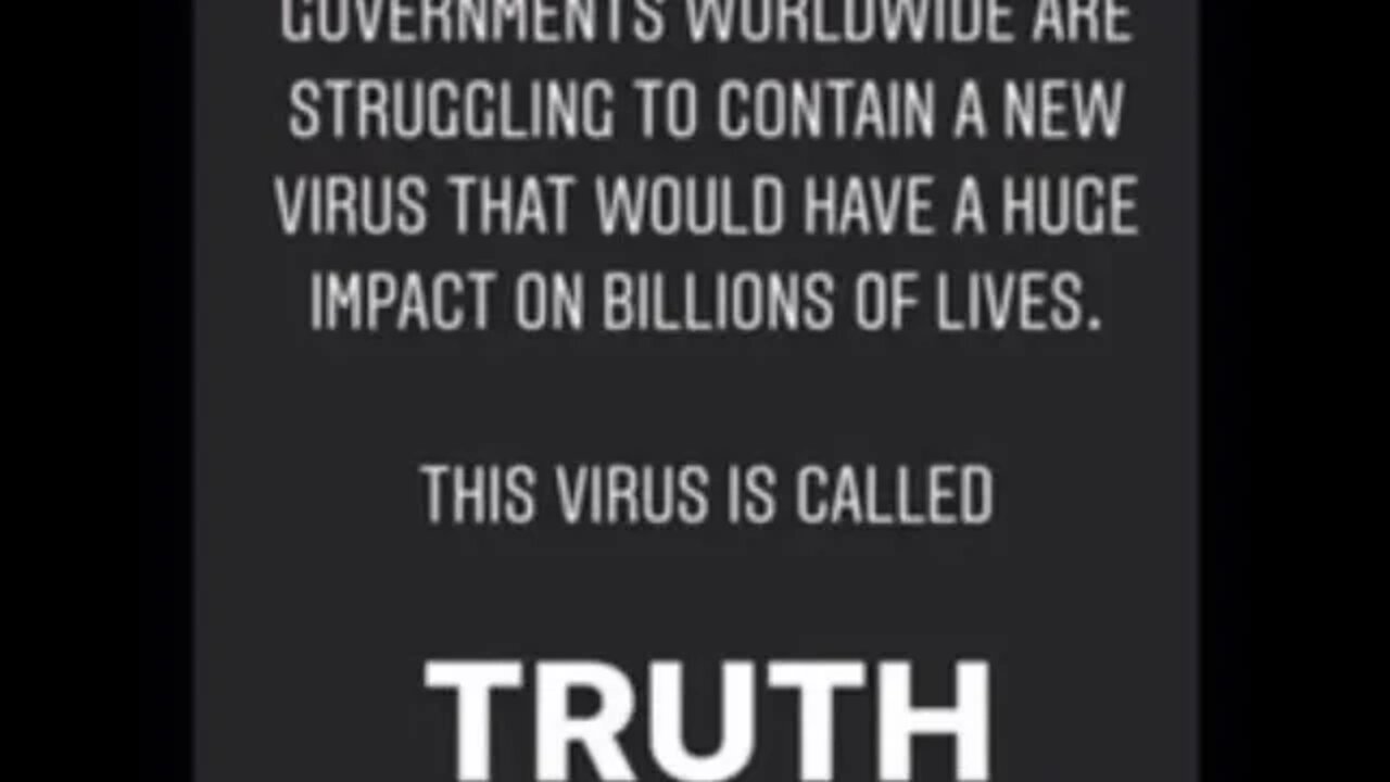 ‼️⚠️ Ukraine, Bosi, CIA, 2030 agenda, Zee Media, VOICE OF FREEDOM ⏰🚨🚨⏰🚨⏰🚨