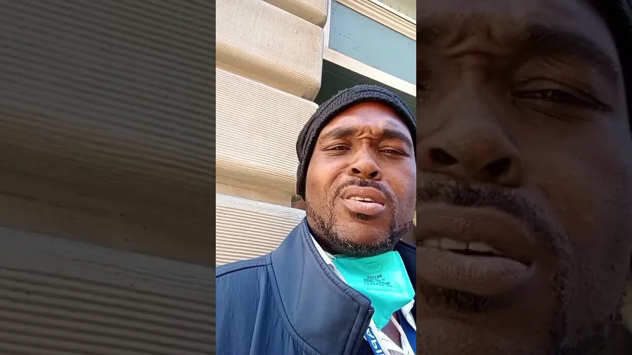 Did someone spikey Kool aid