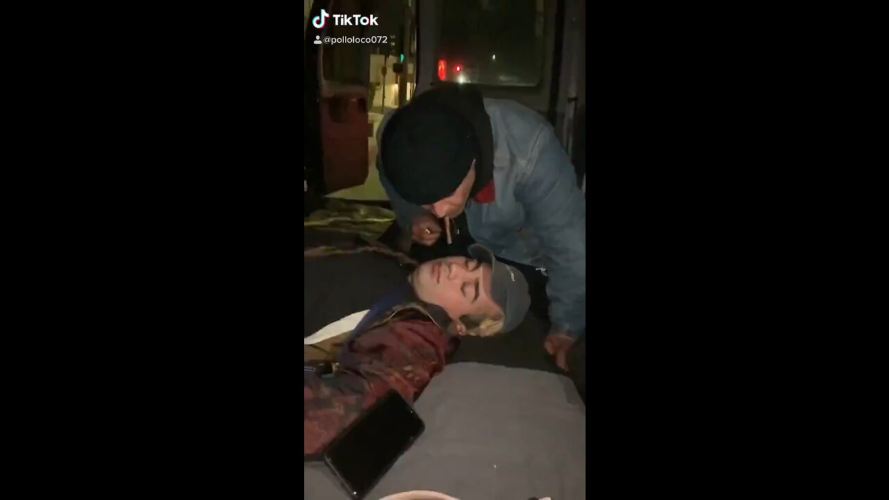 Don’t fall asleep around us travel ogz will make sure you stay in the loop ￼