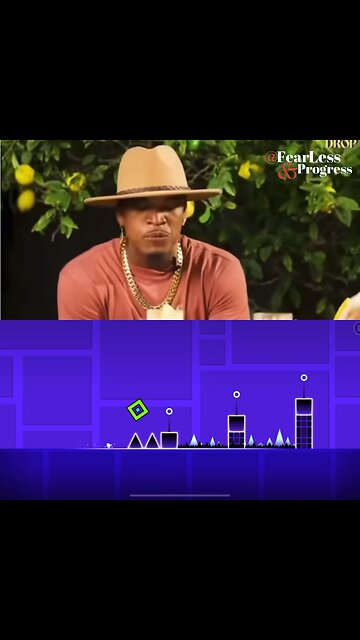 Neto Speaks On His Polygamous Journey