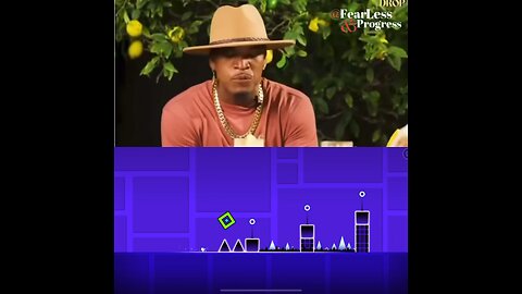 Neto Speaks On His Polygamous Journey